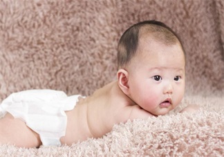 治小兒疝氣要多少錢(qián) 小兒疝氣的手術(shù)費(fèi)用