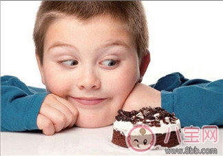 寶寶肥胖的危害 如何控制寶寶肥胖問(wèn)題