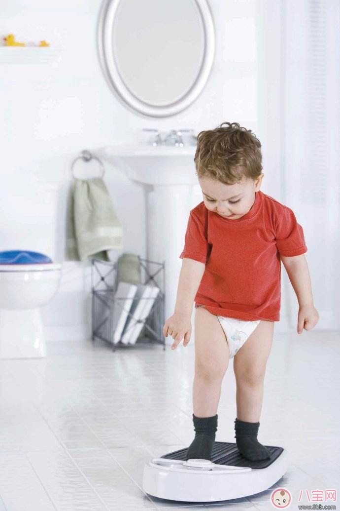 寶寶肥胖的危害 如何控制寶寶肥胖問(wèn)題