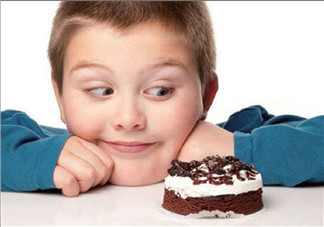 寶寶肥胖的危害 如何控制寶寶肥胖問題