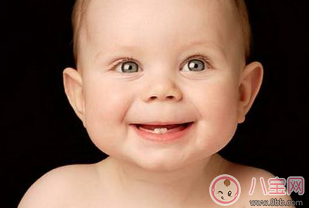 乳牙為什么不能丟 乳牙保留著有什么用