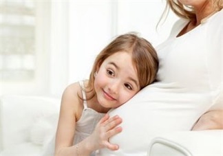 生二胎隔幾歲比較好    生二胎最佳年齡推薦