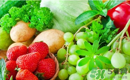 孕婦餓了吃什么好        孕婦加餐食品推薦