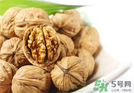 孕婦餓了吃什么好 孕婦加餐食品推薦 孕婦餓了吃什么好 孕婦加餐食品推薦