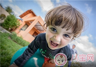 寶寶誤食怎么辦？哪些情況不可以催吐