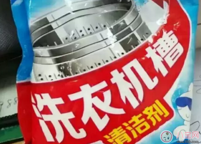 寶寶誤食怎么辦？哪些情況不可以催吐