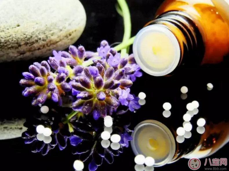 寶寶誤食怎么辦？哪些情況不可以催吐