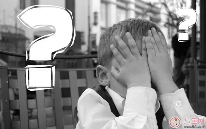 寶寶誤食怎么辦？哪些情況不可以催吐