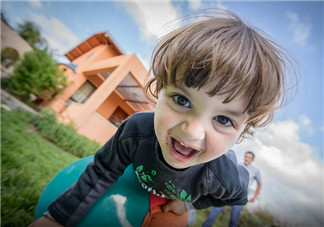 寶寶誤食怎么辦？哪些情況不可以催吐