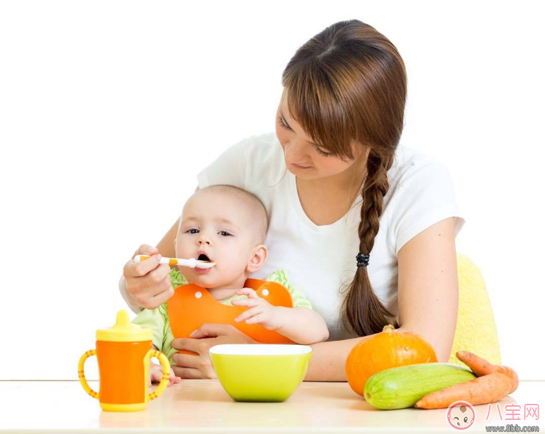 孩子3歲還不會(huì)吃飯?jiān)趺崔k 教不會(huì)孩子吃飯的原因是什么