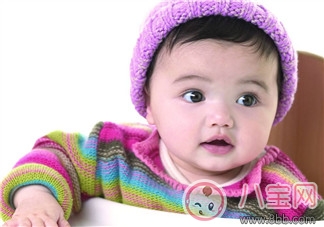 國慶節(jié)帶新生兒旅行的好處 新生出行準備須知 國慶節(jié)帶新生兒旅行的好處 新生出行準備須知