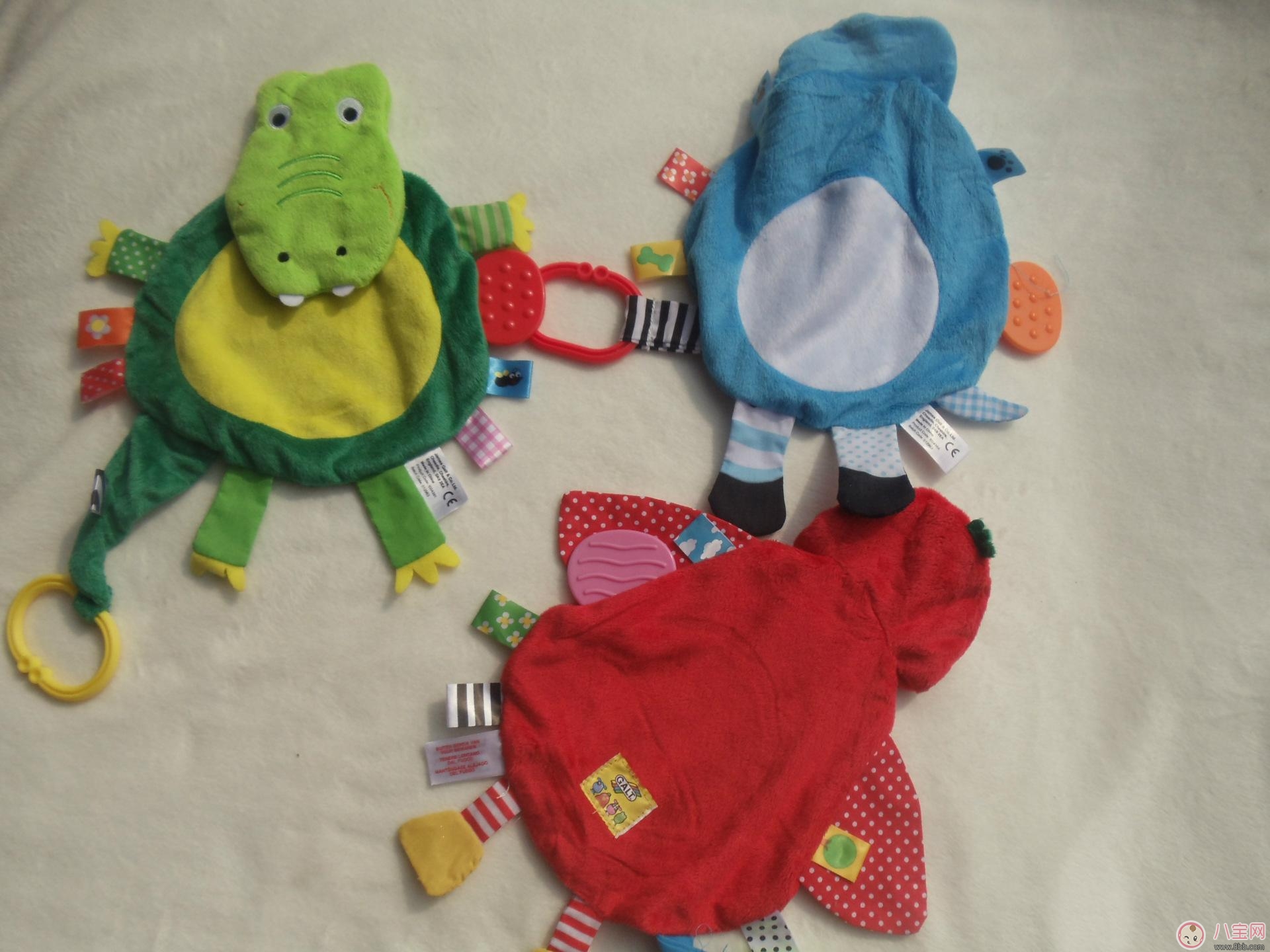 國慶節(jié)帶新生兒旅行的好處 新生出行準備須知 國慶節(jié)帶新生兒旅行的好處 新生出行準備須知