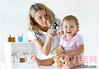 寶寶聽(tīng)力的異?，F(xiàn)象 如何保護(hù)寶寶聽(tīng)力