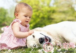 秋季寶寶怎么曬太陽更健康 寶寶曬太陽注意事項(xiàng) 秋季寶寶怎么曬太陽更健康 寶寶曬太陽注意事項(xiàng)