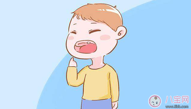 孩子8個(gè)月不長(zhǎng)牙正常嗎 哪些時(shí)候長(zhǎng)牙才健康 孩子8個(gè)月不長(zhǎng)牙正常嗎 哪些時(shí)候長(zhǎng)牙才健康