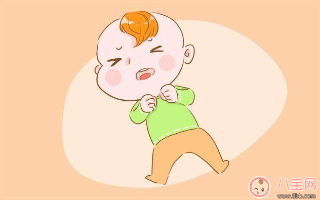 孩子8個(gè)月不長(zhǎng)牙正常嗎 哪些時(shí)候長(zhǎng)牙才健康 孩子8個(gè)月不長(zhǎng)牙正常嗎 哪些時(shí)候長(zhǎng)牙才健康