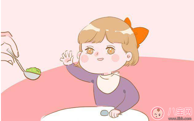 孩子8個(gè)月不長(zhǎng)牙正常嗎 哪些時(shí)候長(zhǎng)牙才健康 孩子8個(gè)月不長(zhǎng)牙正常嗎 哪些時(shí)候長(zhǎng)牙才健康