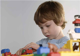 如何訓練寶寶嗅覺、味覺發(fā)育 訓練有哪些注意事項