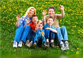 國慶節(jié)帶寶寶旅行應(yīng)該穿什么衣服？旅行物品需哎喲準(zhǔn)備哪些？