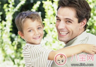 三歲孩子出現(xiàn)煩人行為怎么辦？如何與孩子和平共處