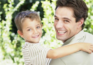 三歲孩子出現(xiàn)煩人行為怎么辦？如何與孩子和平共處