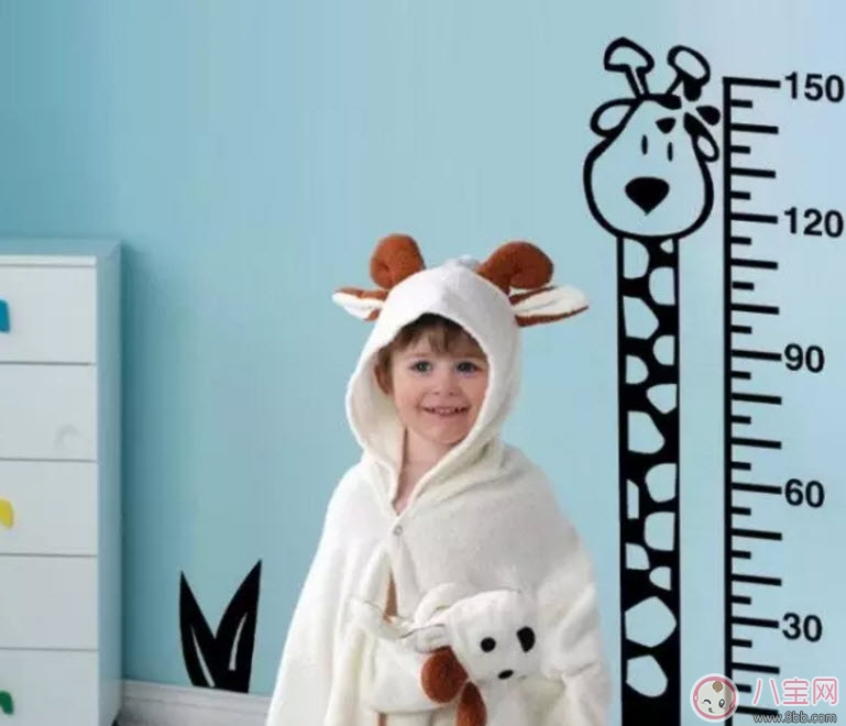 寶寶秋季怎么長高 寶寶秋季長高補鈣吃什么 寶寶秋季怎么長高 寶寶秋季長高補鈣吃什么