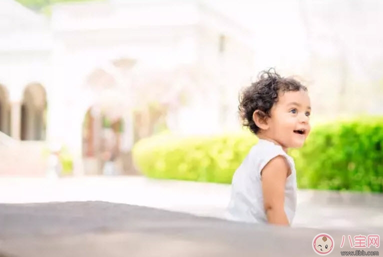 寶寶秋季怎么長高 寶寶秋季長高補鈣吃什么 寶寶秋季怎么長高 寶寶秋季長高補鈣吃什么