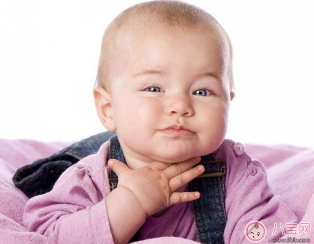 哪些東西孩子吃了容易噎 孩子噎著怎么辦 哪些東西孩子吃了容易噎 孩子噎著怎么辦