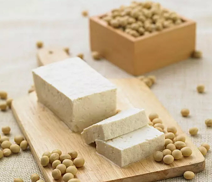 如何區(qū)別區(qū)別母乳性腹瀉 寶寶母乳性腹瀉媽媽不能吃什么 如何區(qū)別區(qū)別母乳性腹瀉 寶寶母乳性腹瀉媽媽不能吃什么