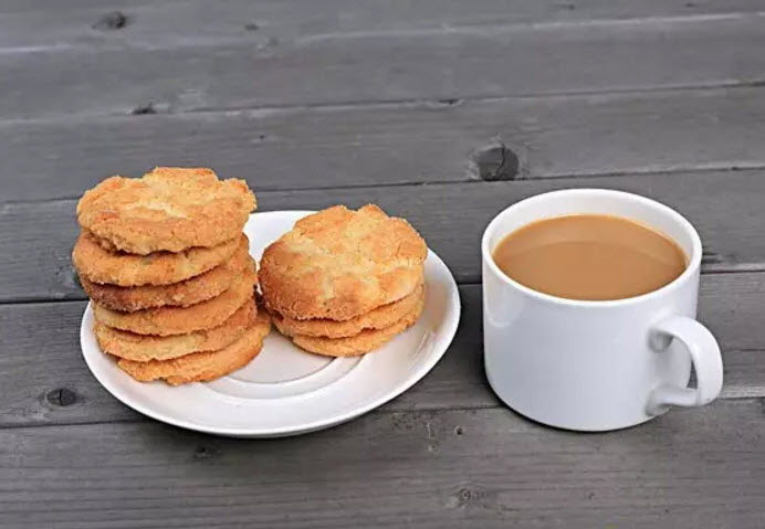 如何區(qū)別區(qū)別母乳性腹瀉 寶寶母乳性腹瀉媽媽不能吃什么 如何區(qū)別區(qū)別母乳性腹瀉 寶寶母乳性腹瀉媽媽不能吃什么