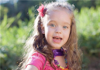 唐氏癥寶寶典型癥狀 如何治療唐氏癥寶寶