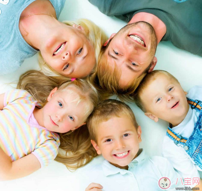 孩子的牙不好怎么保護(hù) 除了刷牙還可以怎么做 孩子的牙不好怎么保護(hù) 除了刷牙還可以怎么做