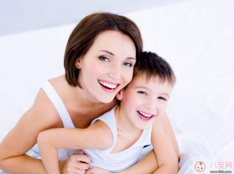 孩子的牙不好怎么保護(hù) 除了刷牙還可以怎么做 孩子的牙不好怎么保護(hù) 除了刷牙還可以怎么做