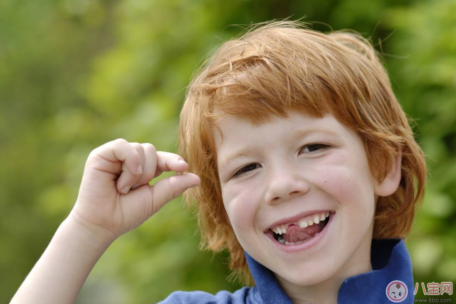 孩子的牙不好怎么保護(hù) 除了刷牙還可以怎么做 孩子的牙不好怎么保護(hù) 除了刷牙還可以怎么做