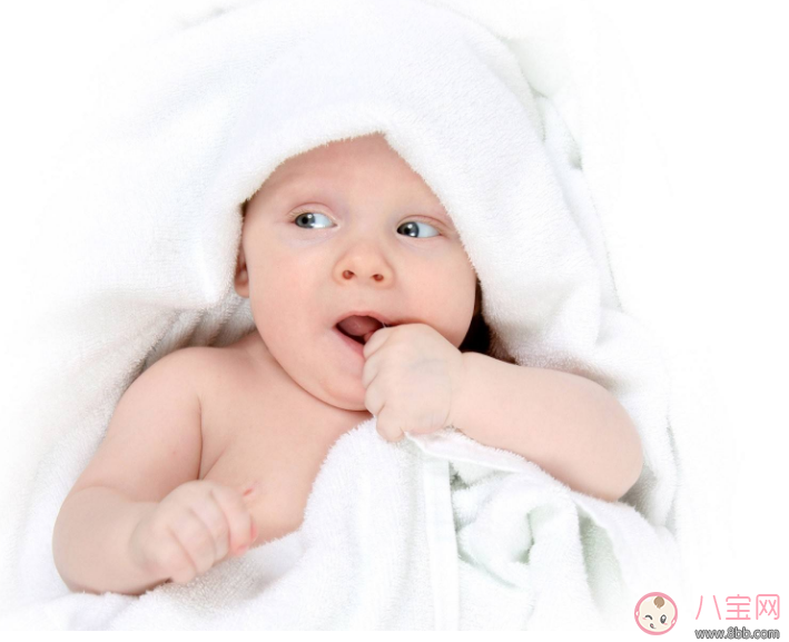 秋季寶寶爛嘴角怎么辦 孩子爛嘴角快速解決方法 秋季寶寶爛嘴角怎么辦 孩子爛嘴角快速解決方法