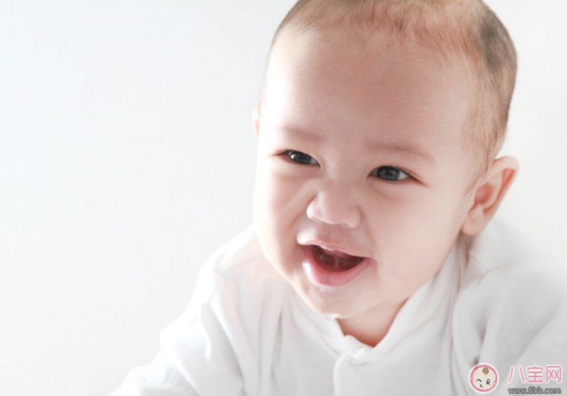 秋季寶寶爛嘴角怎么辦 孩子爛嘴角快速解決方法 秋季寶寶爛嘴角怎么辦 孩子爛嘴角快速解決方法