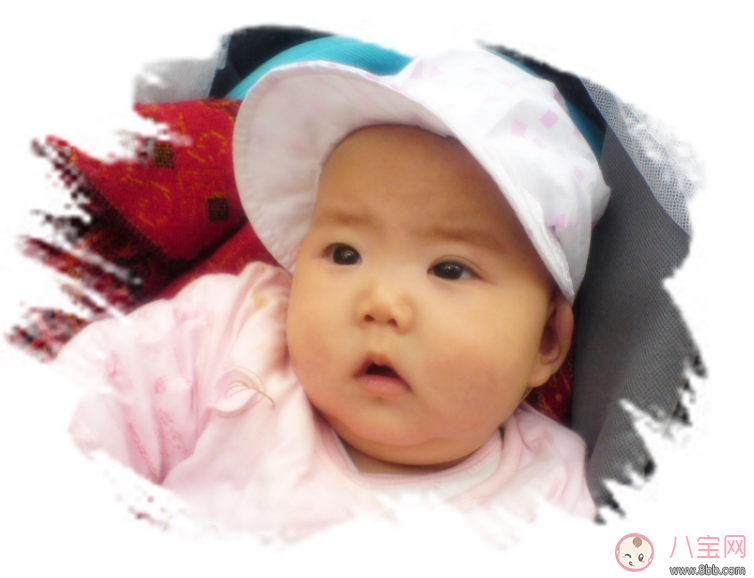 秋季寶寶爛嘴角怎么辦 孩子爛嘴角快速解決方法 秋季寶寶爛嘴角怎么辦 孩子爛嘴角快速解決方法