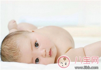 幼兒肚子脹氣原因 如何預(yù)防寶寶脹氣 幼兒肚子脹氣原因 如何預(yù)防寶寶脹氣