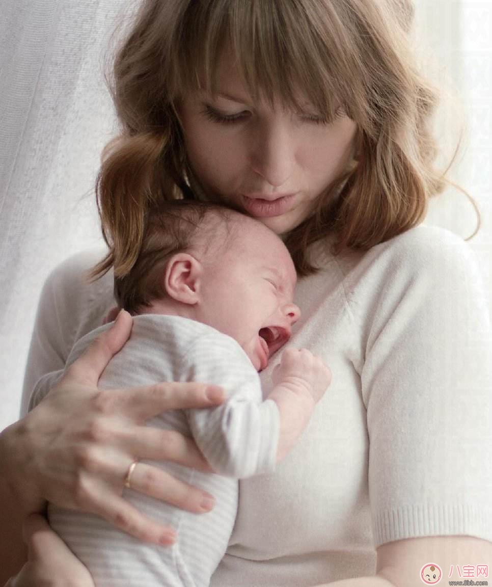 幼兒肚子脹氣原因 如何預(yù)防寶寶脹氣 幼兒肚子脹氣原因 如何預(yù)防寶寶脹氣