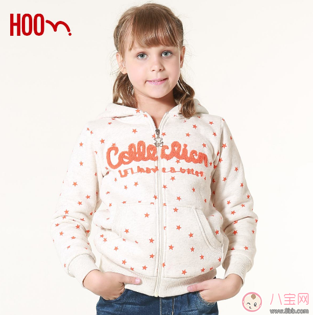 天一冷就給寶寶添衣 捂出病來(lái)我可不管 天一冷就給寶寶添衣 捂出病來(lái)我可不管