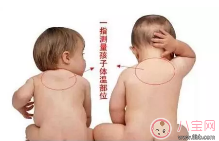 天一冷就給寶寶添衣 捂出病來(lái)我可不管 天一冷就給寶寶添衣 捂出病來(lái)我可不管