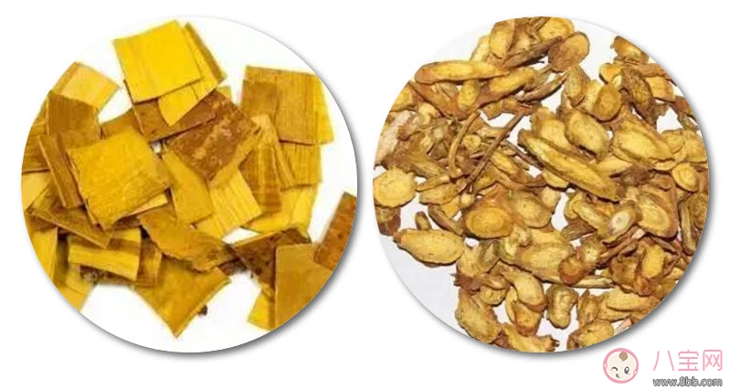 新生兒黃疸洗什么中藥好 新生兒黃疸推拿方法 新生兒黃疸洗什么中藥好 新生兒黃疸推拿方法