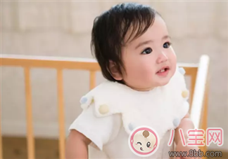 寶寶意外受傷怎么辦 如何避免破傷風(fēng) 寶寶意外受傷怎么辦 如何避免破傷風(fēng)