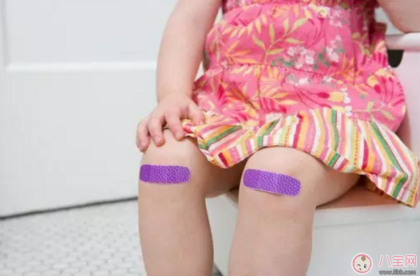 寶寶意外受傷怎么辦 如何避免破傷風(fēng) 寶寶意外受傷怎么辦 如何避免破傷風(fēng)