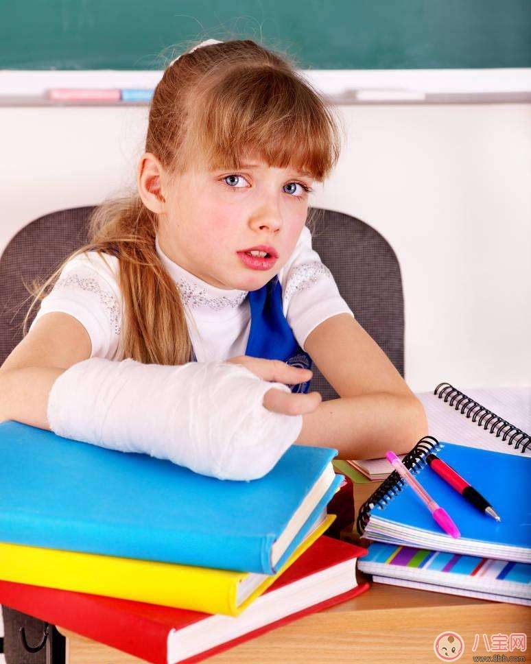 寶寶意外受傷怎么辦 如何避免破傷風(fēng) 寶寶意外受傷怎么辦 如何避免破傷風(fēng)