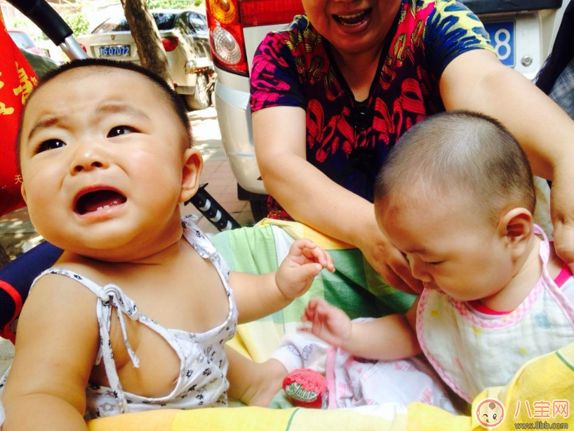 幼兒園孩子回家告狀怎么處理 應該立馬找老師麻煩嗎