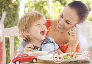 寶寶便秘、口氣、爛嘴角的真正原因 千萬不要誤診