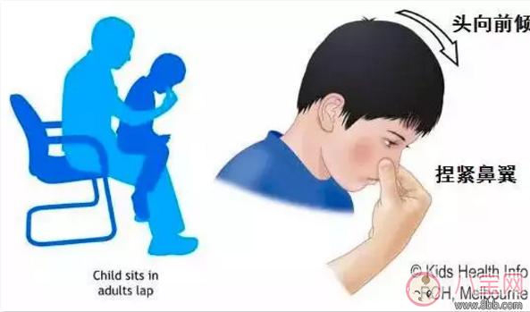 寶寶便秘、口氣、爛嘴角的真正原因 千萬不要誤診