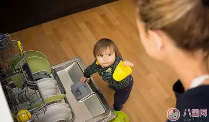 寶寶便秘、口氣、爛嘴角的真正原因 千萬不要誤診