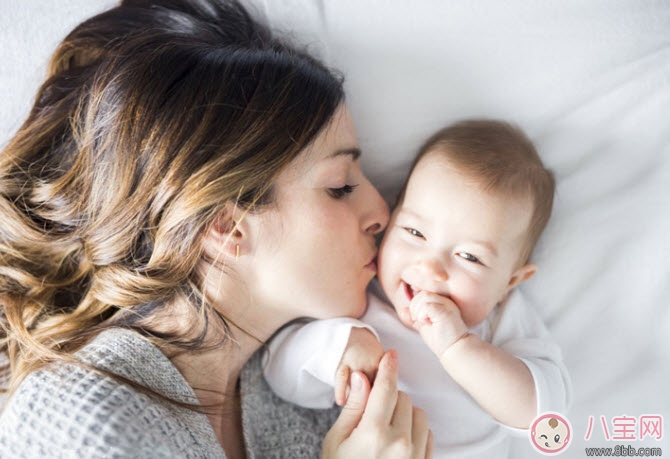 寶寶什么時(shí)候最容易感冒 寶寶感冒的預(yù)防時(shí)機(jī)